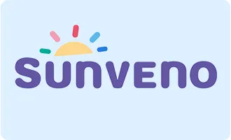 LOGO-SUNVENO_NOV282024.png