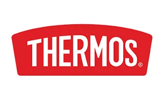 LOGO-THERMOS-WATERBOTTLE.jpg