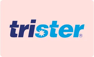 LOGO-TRISTER_NOV282024.png