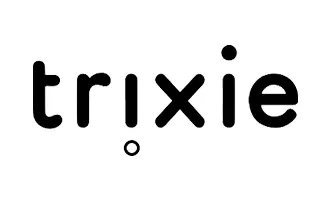 LOGO-TRIXIE_JULY092025.jpg