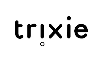 LOGO-TRIXIE-WATERBOTTLE.jpg