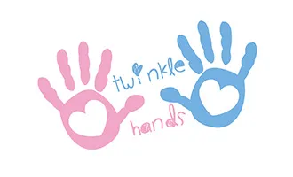 LOGO-TWINKLEHAND-LABELS.jpg