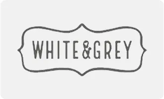 LOGO-WHITE&GREY_APR142025.jpg