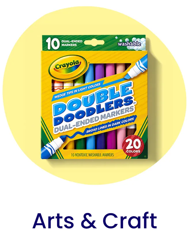 LP_BONBON-LP_Block_ARTS&CRAFTS-EN.jpg