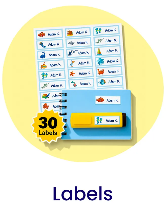 LP_BONBON_LP_Block_LABELS_EN_8519ca01c6.jpg