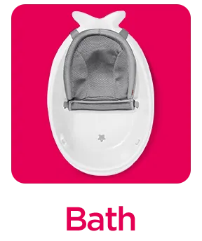 MF-APP-CATEGORY-SCROLLER-EN-BATH.png