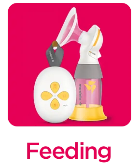 MF-APP-CATEGORY-SCROLLER-EN-FEEDING.png
