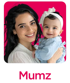 MF-APP-CATEGORY-SCROLLER-EN-MUMZ.png