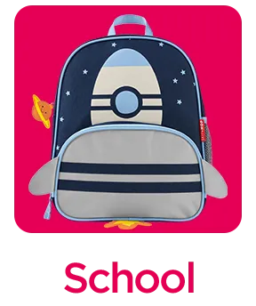 MF-APP-CATEGORY-SCROLLER-EN-SCHOOL.png