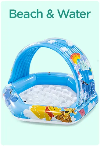 MF-LP-6-EN-PACIFIERS_NOV272024.png