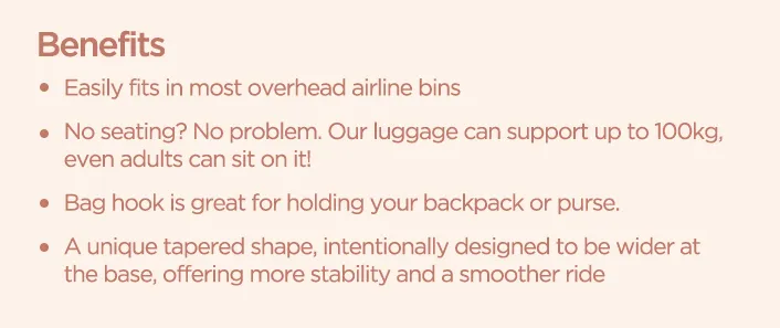 MIAMLY-2296x386-DESKTOP-BANNER-EN 2.jpg