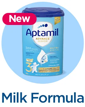 MILK FORMULA SCROLLER-DESKTOP-EN (1).jpg