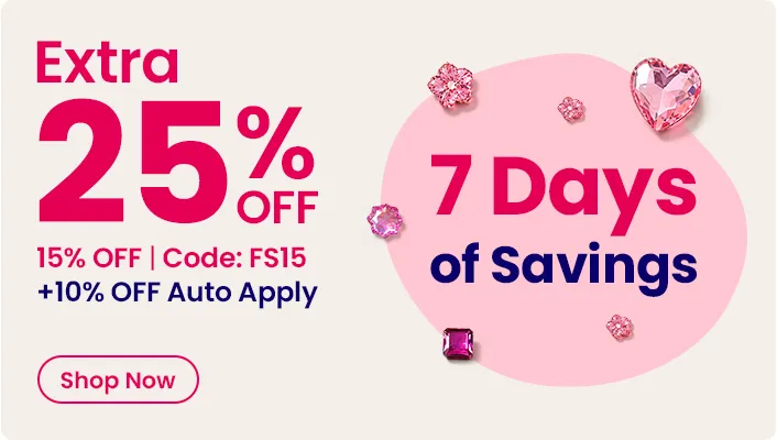 DESKTOP_BANNERS_EN_7_DAYSSAVINGS_988baf0065.jpg
