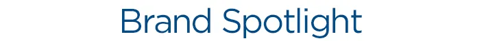 BRAND SPOTLIGHT.jpg