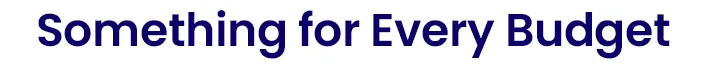 DESKTOP-BUDGET-EN.jpg