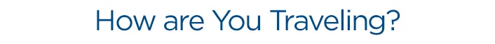 DESKTOP-EN-HOW-ARE-U-TRAVELING.jpg