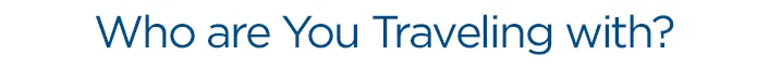 DESKTOP-EN-WHO-ARE-U-TRAVELING.jpg