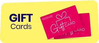 GIFT CARDS-EN.jpg