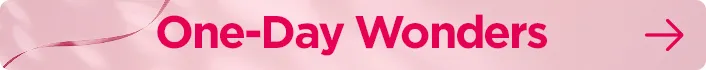 DESKTOP-STRIP BANNER-EN.jpg