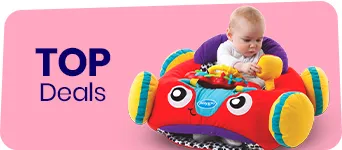 DESKTOP-TOP DEALS-EN.jpg