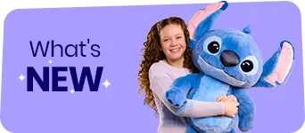 DESKTOP-WHATS NEW-EN.jpg