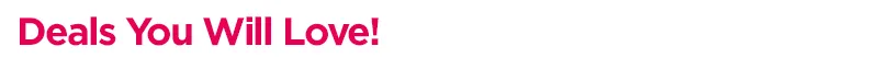 DEALSLOVE-EN.jpg