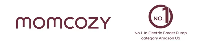 MOMCOZY-BANNER-1-EN_AUGUST07.jpg