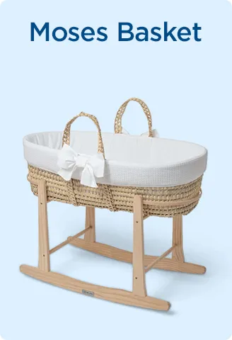 MOSES BASKET-EN.jpg