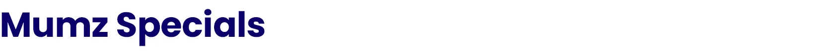 MUMZ-SPECIALS-EN.jpg