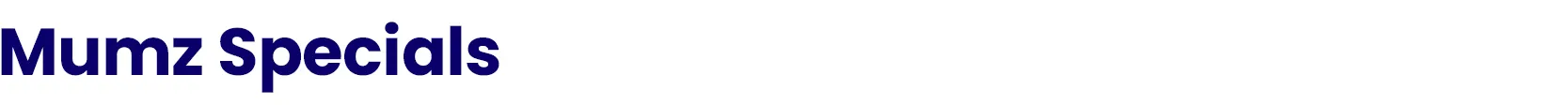 MUMZ-SPECIALS-EN.jpg