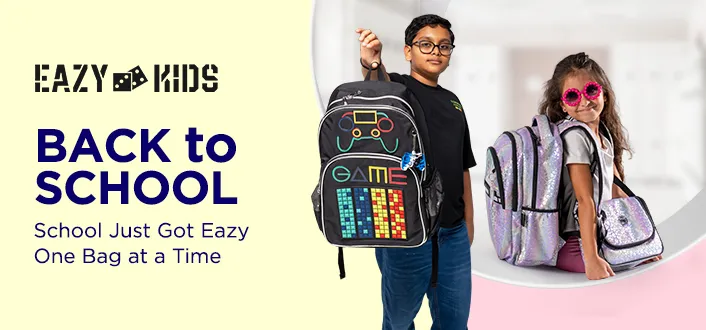 Main Banner 2296x350.jpg