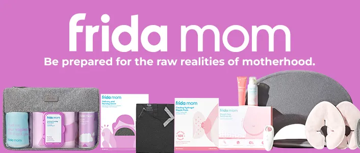 2296px x 350px banner.jpg