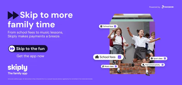 Mumzworld - EN-2296x284-px (1).jpg