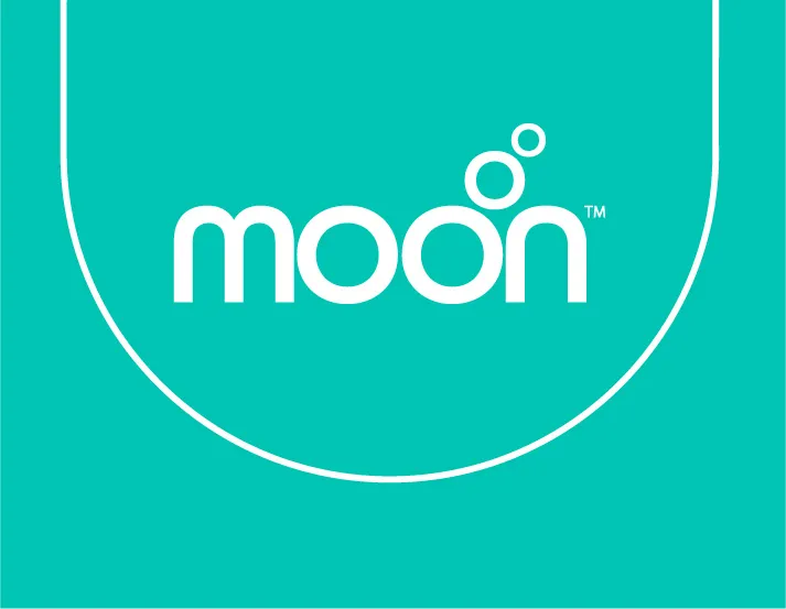 Mumzworld storefront artworks_AR_WEB-13.jpg