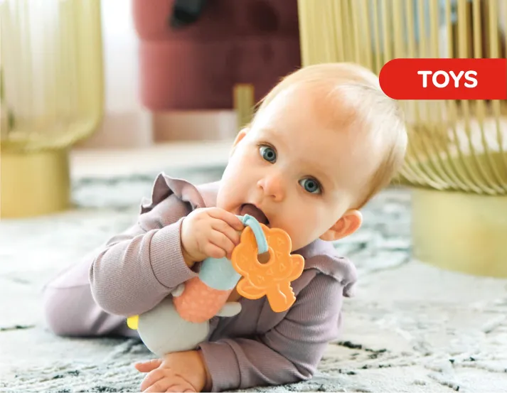 Mumzworld storefront artworks_AR_WEB-15.jpg