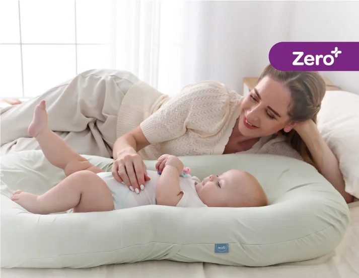 Mumzworld storefront artworks_AR_WEB-16.jpg