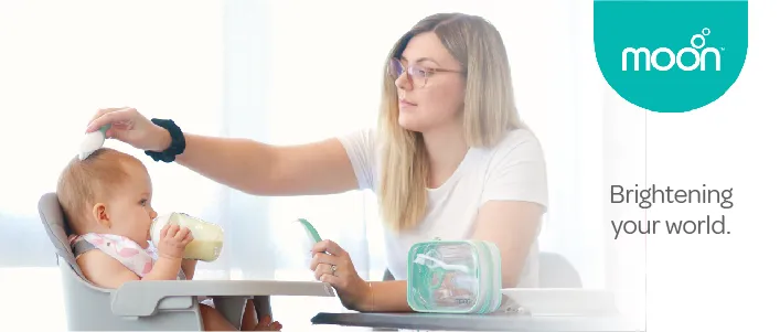 Mumzworld storefront artworks_WEB-01.jpg