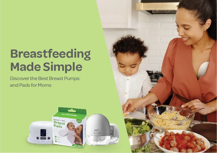 Mumzworld storefront artworks_WEB-02.jpg