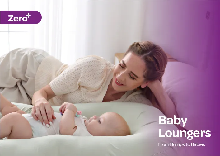 Mumzworld storefront artworks_WEB-03.jpg