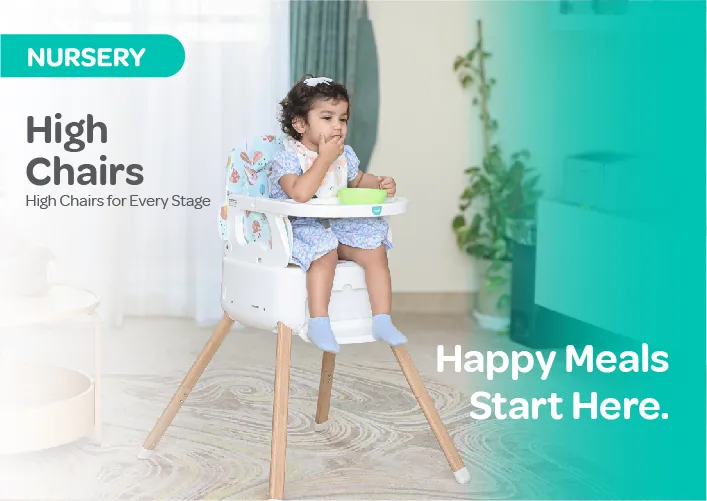 Mumzworld storefront artworks_WEB-06.jpg