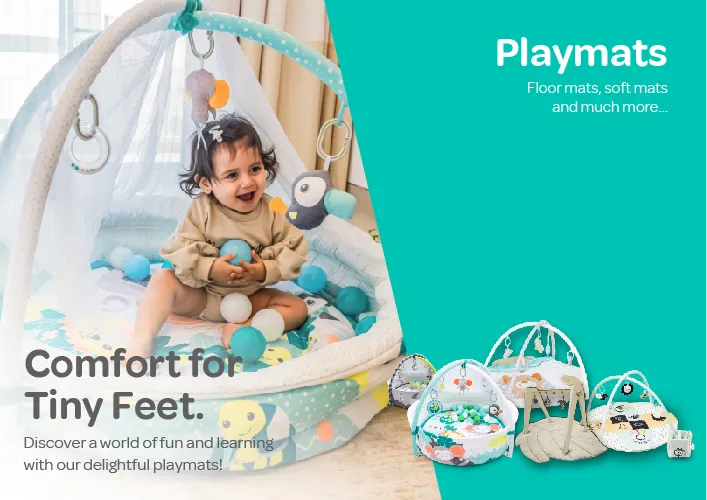 Mumzworld storefront artworks_WEB-07.jpg