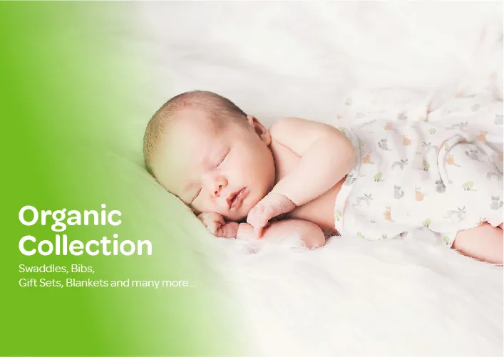 Mumzworld storefront artworks_WEB-08.jpg