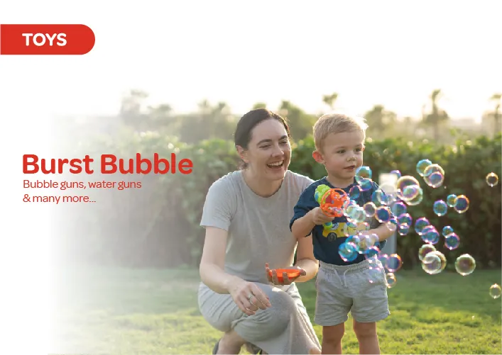 Mumzworld storefront artworks_WEB-09.jpg