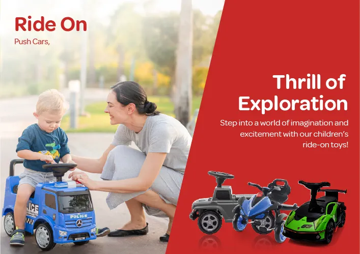 Mumzworld storefront artworks_WEB-10.jpg