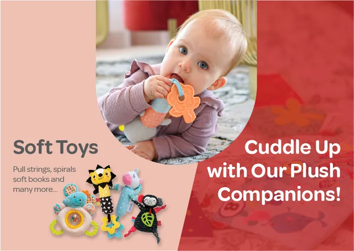 Mumzworld storefront artworks_WEB-11.jpg