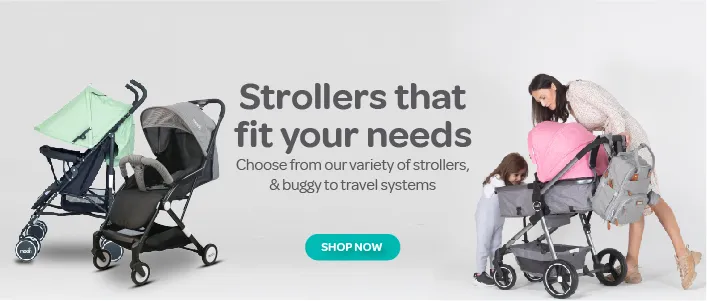 Mumzworld storefront artworks__DESKTOP-29 (1).png