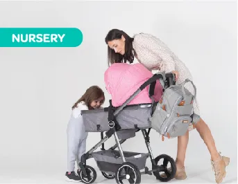 Mumzworld storefront artworks_WEB-14.jpg