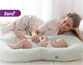 Mumzworld storefront artworks_WEB-16.jpg