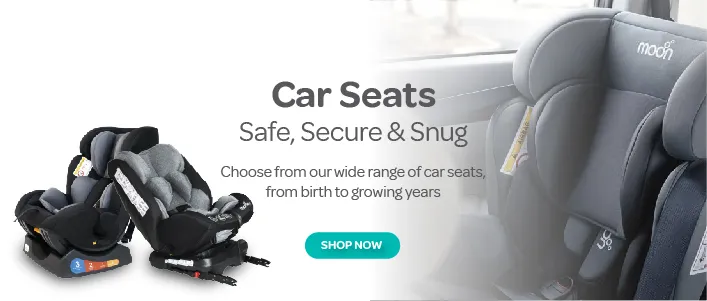 Mumzworld storefront artworks_WEB-17.jpg