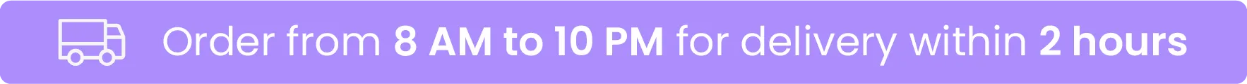 NOW-EN.png